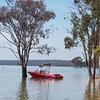 Fraser Keys - @fraserkeys2 - TikTok