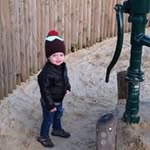 @fraserkey - Instagram