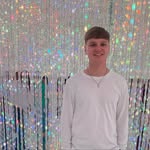 @fraserkeyworth - Instagram