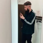 @fra.serlamb - Instagram