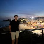Fraser - @fraserlamb_ - Instagram