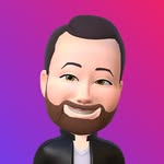 Fraser lamb - @wild.life118 - Instagram