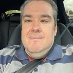 Fraser Lamb - @fraser_lamb - Instagram