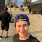 Fraser Lamb - Facebook