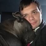 fraser lamb - @lambfraser - Instagram