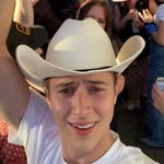 Fraser Lamb - @fraser.lamb - Instagram