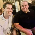 Fraser Lamb - Facebook
