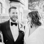 Fraser Lamb - Facebook