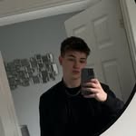 Fraser Lambeth - @fraserlambeth - Instagram