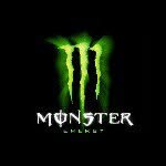 FRASERLAMBERT - @monster_energy20 - Instagram
