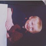 Fraser Lambert - Facebook