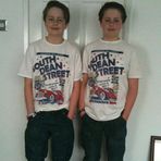 Fraser Lambert - Facebook