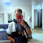 Fraser Lambert - @lammy_boii - Instagram