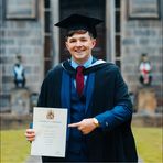 Fraser Lambert - Facebook