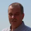 Fraser Lambert - @fraser.lambert - TikTok