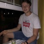 Fraser Lambert - Facebook