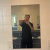 fraserlambert14 - @lammyboii - TikTok