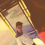 Fraserlambert - @fraz_bro_966 - Instagram