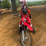 Jade Fraser Lambert - @jadefraserlambert - Instagram
