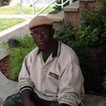 Lambert Fraser - @lambert.fraser.716 - Instagram