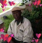 Lambert Fraser - Facebook