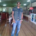 Lambert Fraser - Facebook