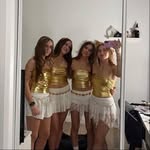 Meagan Fraser Lambert - @meag_fl - Instagram