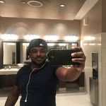 Ronald Fraser - @lambertfraser1 - Instagram