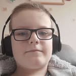 Zakfraser lambert - @zakfraserlambert - Instagram