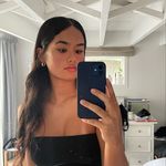Claudia Fraser-Lee - @claudiafraserlee - Instagram