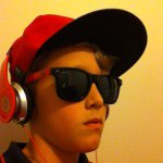 Fraser - @fraserlee - Instagram