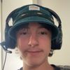 Fraser Lee - @frasenberg2 - TikTok