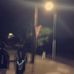 Fraser Lee - Facebook