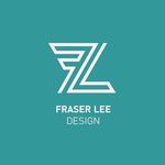 Fraser Lee - @fraserleedesign - Instagram