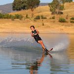 Fraser Lee - @fraser.lee_ - Instagram