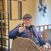 Fraser Lee - Facebook