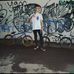 Fraser Lee - Facebook