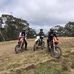 Fraser Lee - Facebook