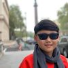 Fraser Lee - @fraserlee - TikTok