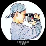 Fraser Lee - @fraserlee.film - Instagram