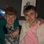 @_fraser_lee_ - Instagram