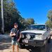 Fraser Lee - Facebook