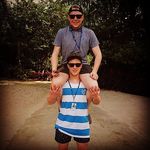 Fraser Lee Preston - @fras3r_preston - Instagram