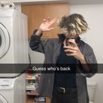 Fraser Ross Lee - @fraser.leeee - Instagram