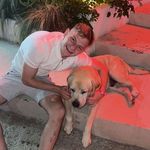 @fraserlee11 - Instagram