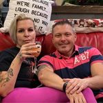 Lee Fraser - @lee.fraser.881 - Instagram