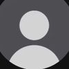 leefraser_ - @leefraser_ - TikTok