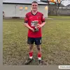 Fraser - @fraserleonard - TikTok