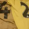Fraser L  25, 2,4 - @fraserleonard2425 - TikTok