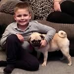 Fraser Leonard - @fraser.leonard.7 - Instagram